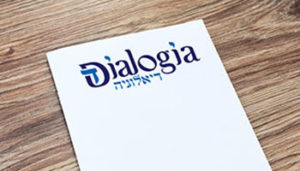 dialogia